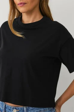 Sale Collection t-shirt Dame Basistøj