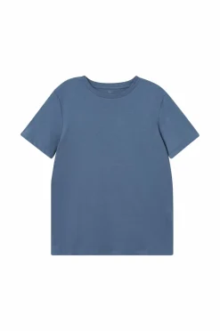 Discount Collection T-shirt Basic Børn Basistøj|Toppe & T-Shirts