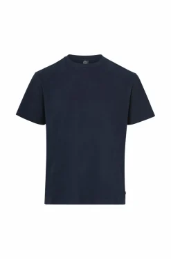 Ellos Collection T-shirt Sam i ekstra kraftig jersey^ Basistøj|Nattøj & Homewear
