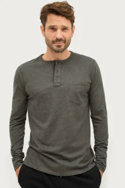 Ellos Collection T-shirt Tom^ Basistøj