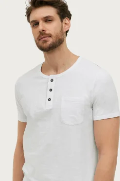 Ellos Collection T-shirt Tom^ Basistøj