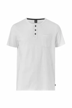 Ellos Collection T-shirt Tom^ Basistøj