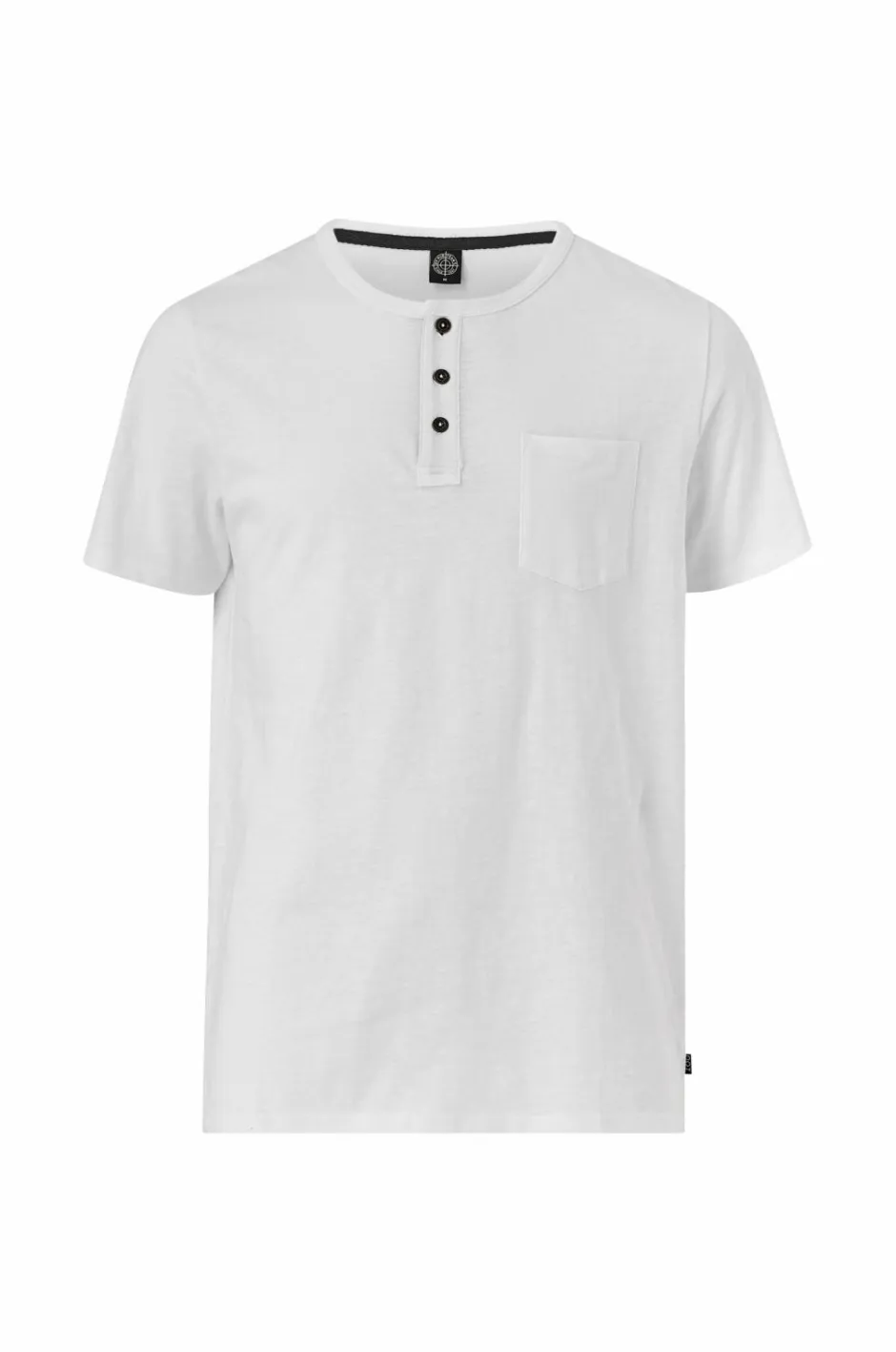 Ellos Collection T-shirt Tom^ Basistøj