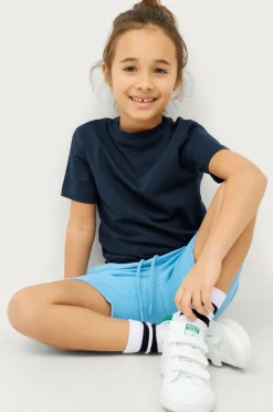 Ellos Collection T-shirt Basic^Børn Basistøj|Toppe & T-Shirts