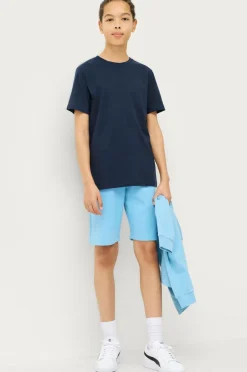 Ellos Collection T-shirt Basic^Børn Basistøj|Toppe & T-Shirts