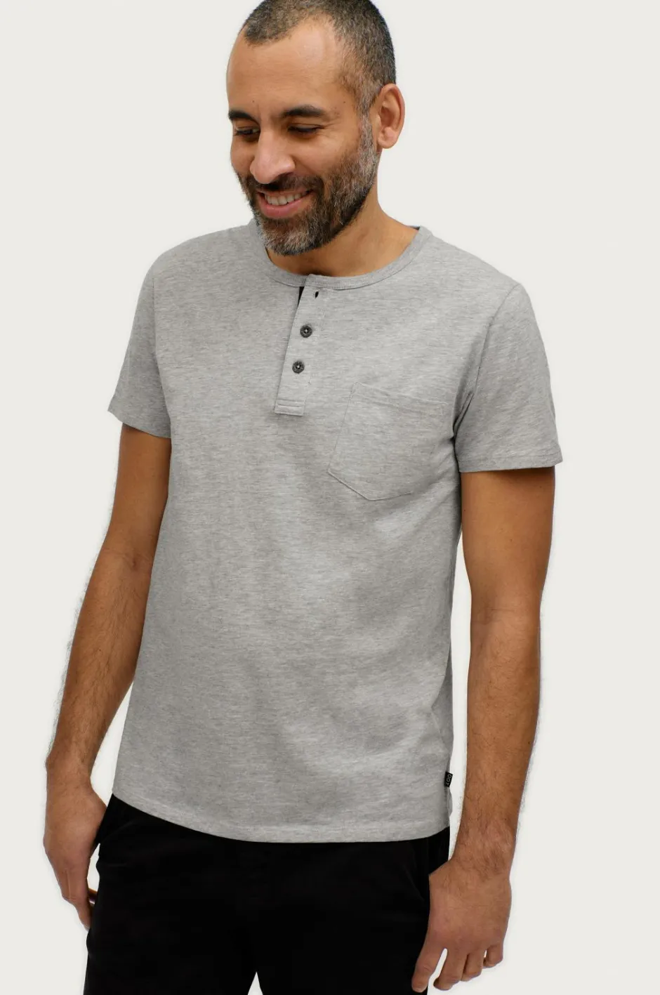 Ellos Collection T-shirt Tom^ Basistøj
