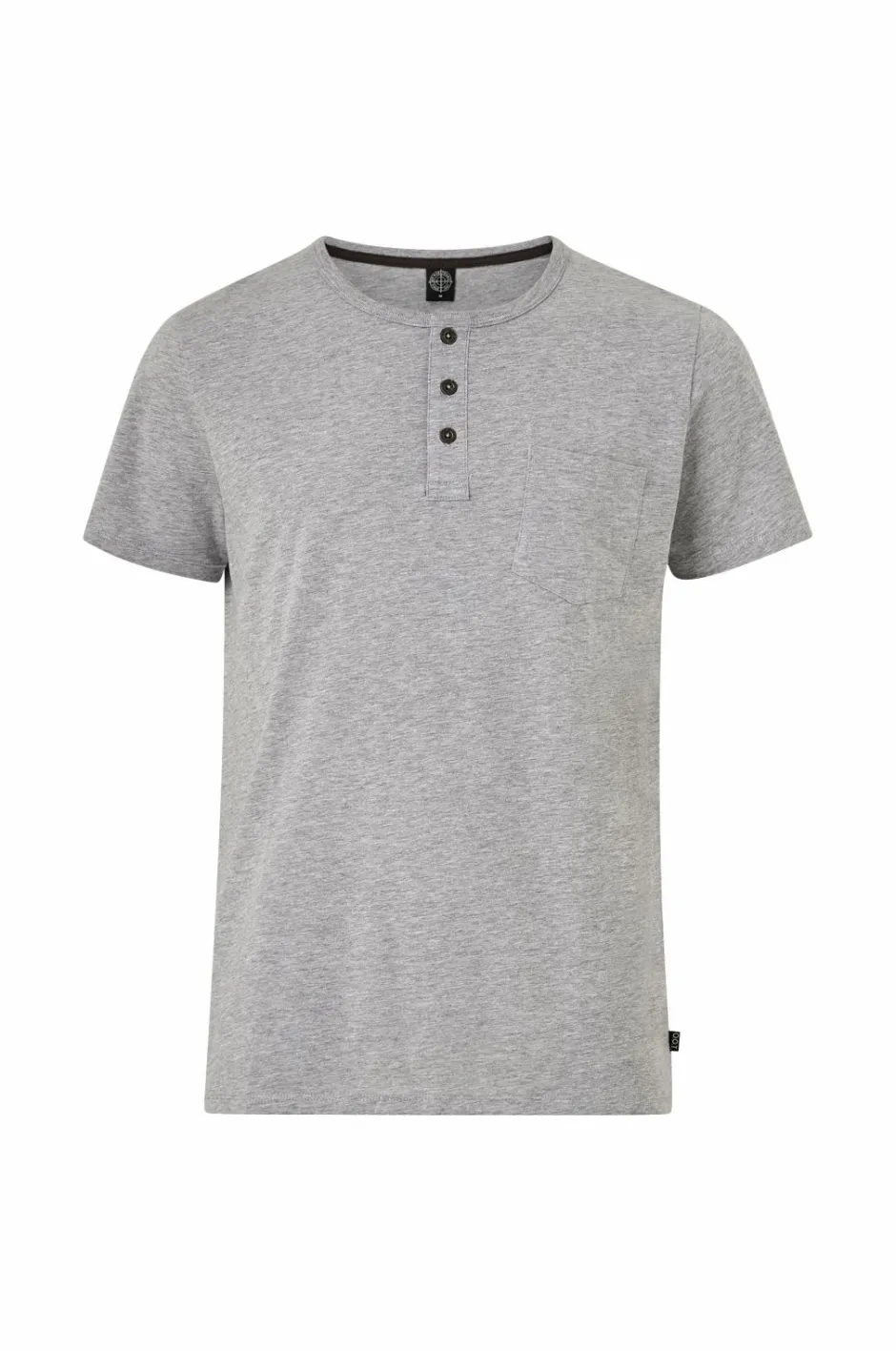 Ellos Collection T-shirt Tom^ Basistøj
