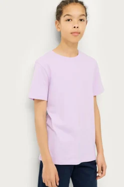 Clearance Collection T-shirt Basic Børn Basistøj