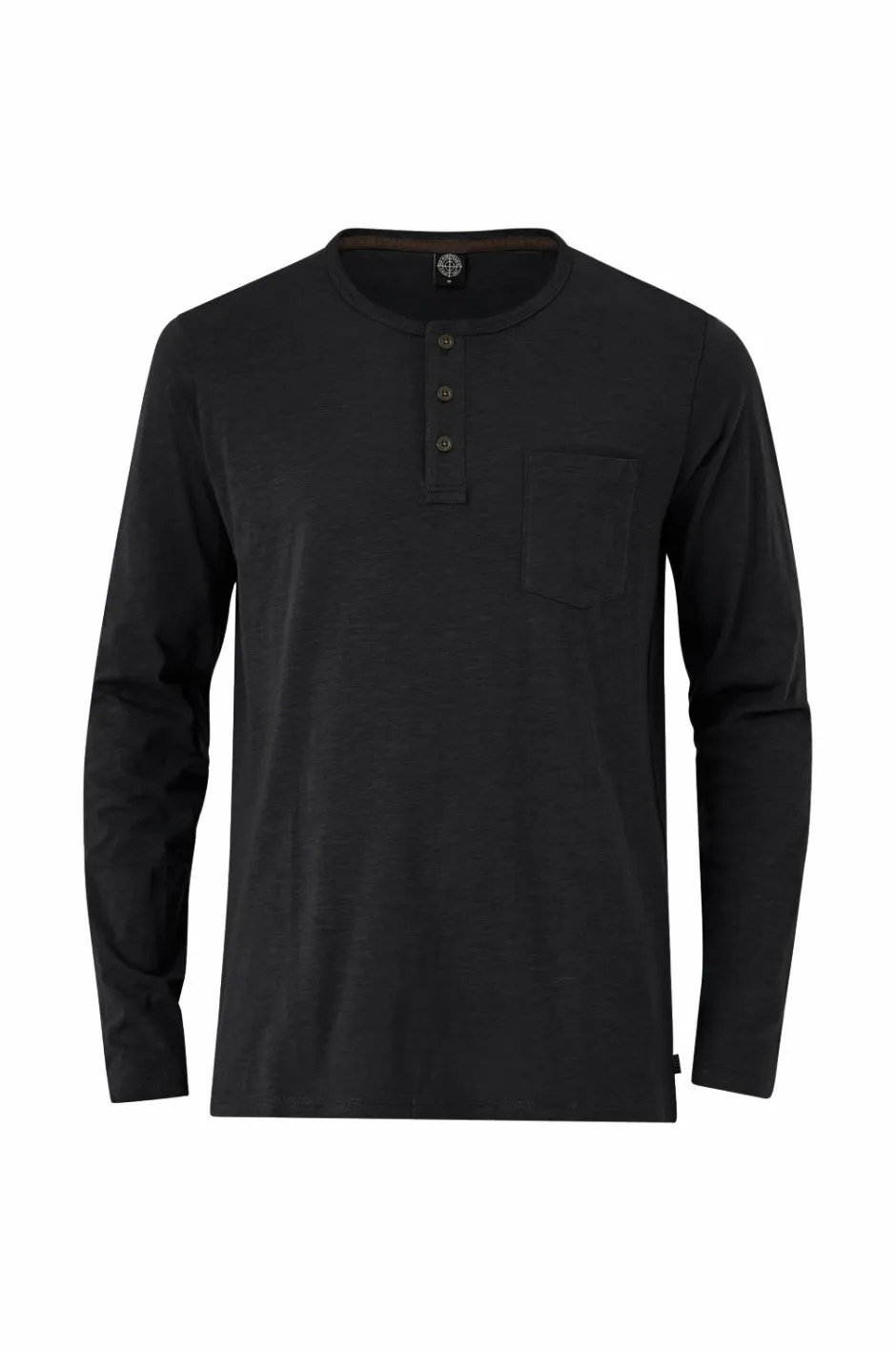 Ellos Collection T-shirt Tom^ Basistøj