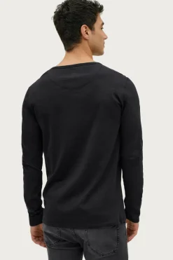 Ellos Collection T-shirt Tom^ Basistøj