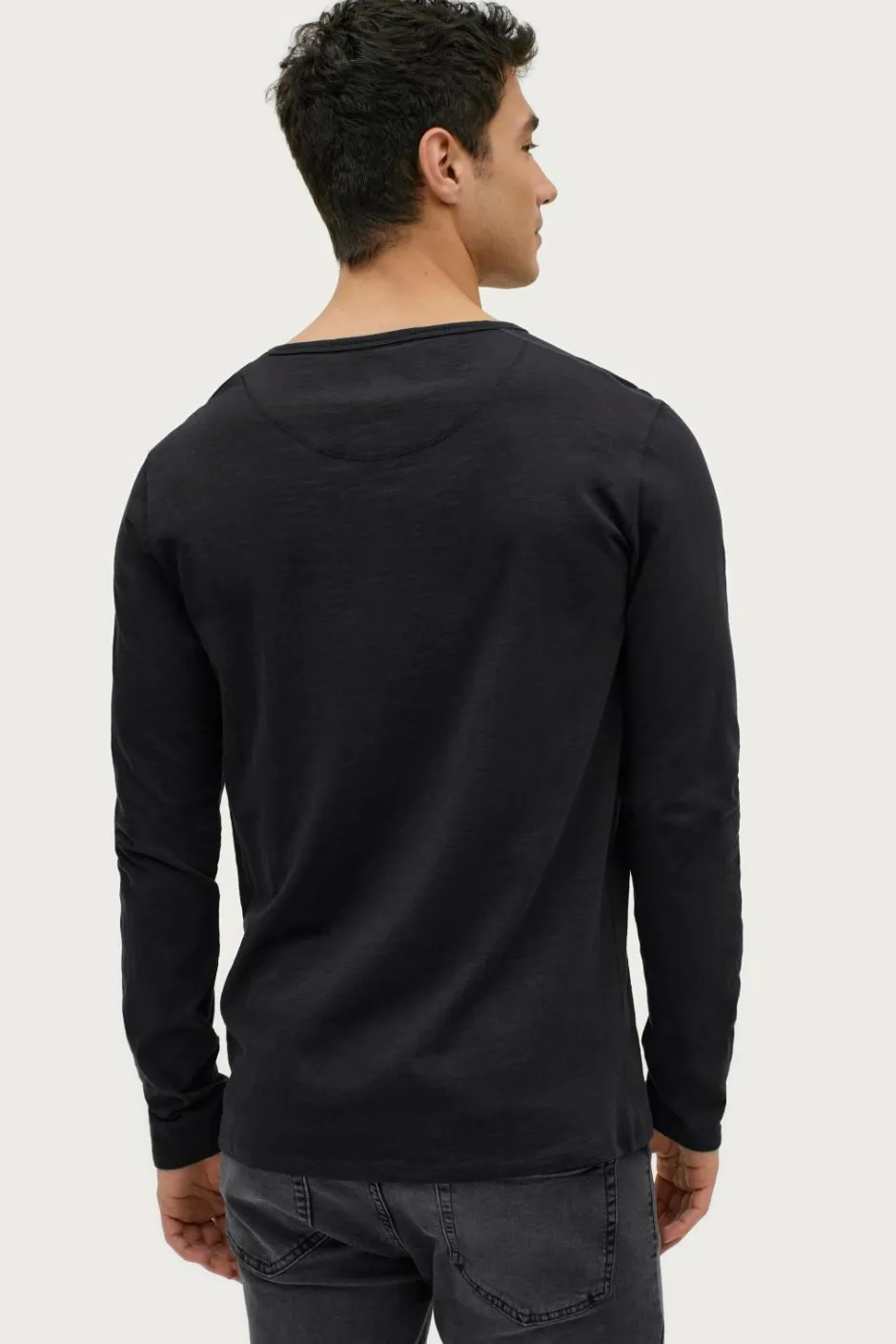 Ellos Collection T-shirt Tom^ Basistøj