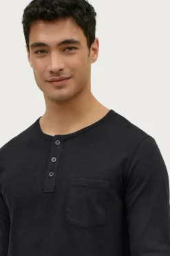 Ellos Collection T-shirt Tom^ Basistøj