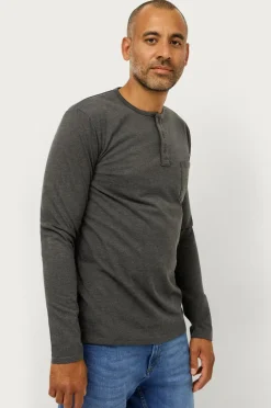 Ellos Collection T-shirt Tom^ Basistøj