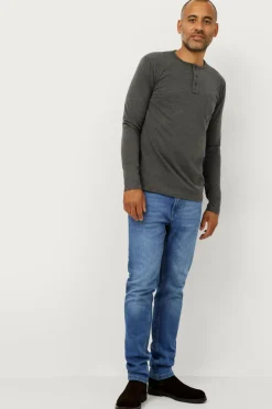 Ellos Collection T-shirt Tom^ Basistøj