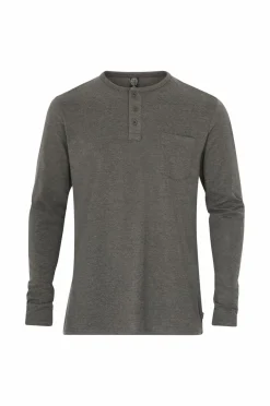 Ellos Collection T-shirt Tom^ Basistøj