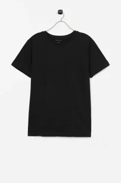 Online Collection T-shirt Cole 3-pack Børn Basistøj