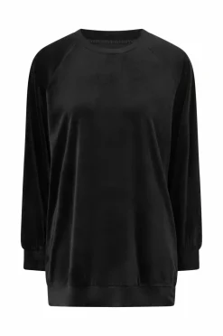 Online Collection Tunika i velour Dame Loungewear & Homewear|Tunikaer