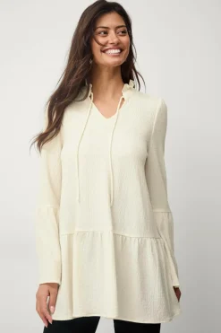 Sale Collection Tunika Evelyn Dame Tunikaer