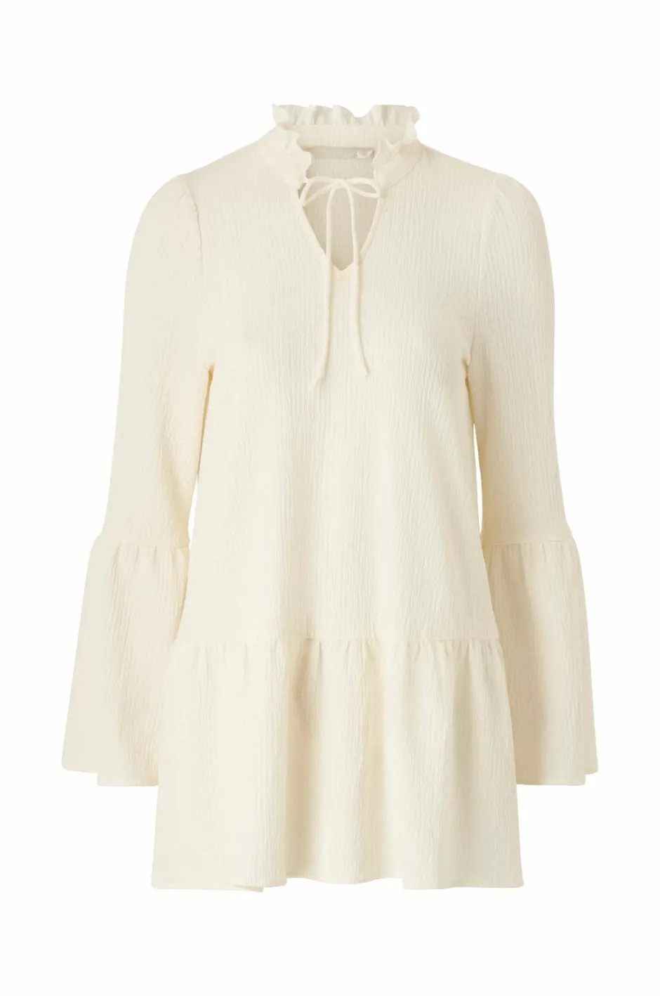 Sale Collection Tunika Evelyn Dame Tunikaer