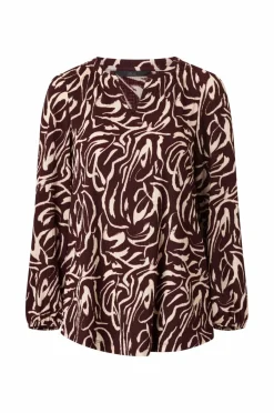 Best Collection Tunika Tilda Dame Tunikaer|Skjorter & Bluser