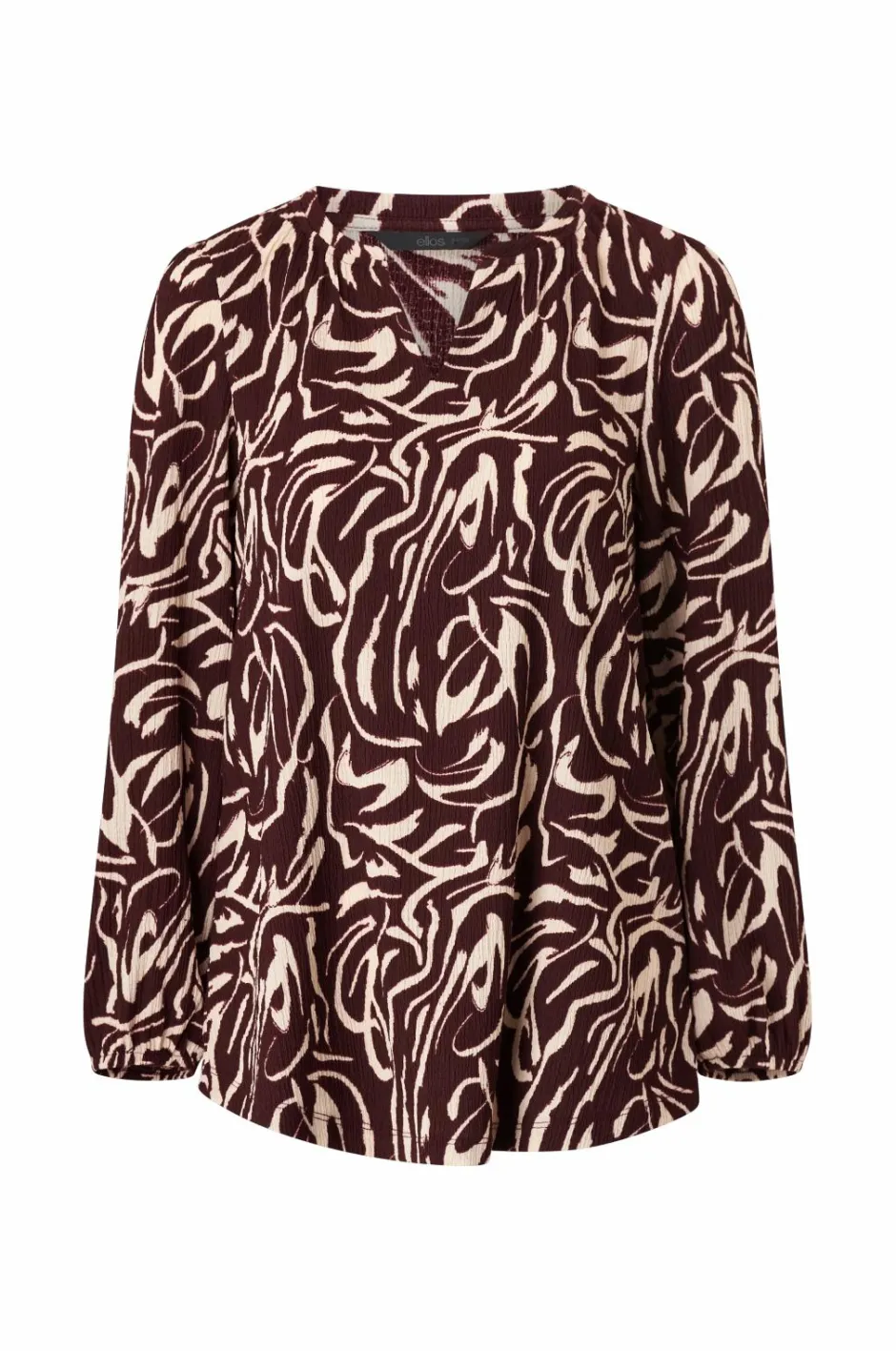 Best Collection Tunika Tilda Dame Tunikaer|Skjorter & Bluser