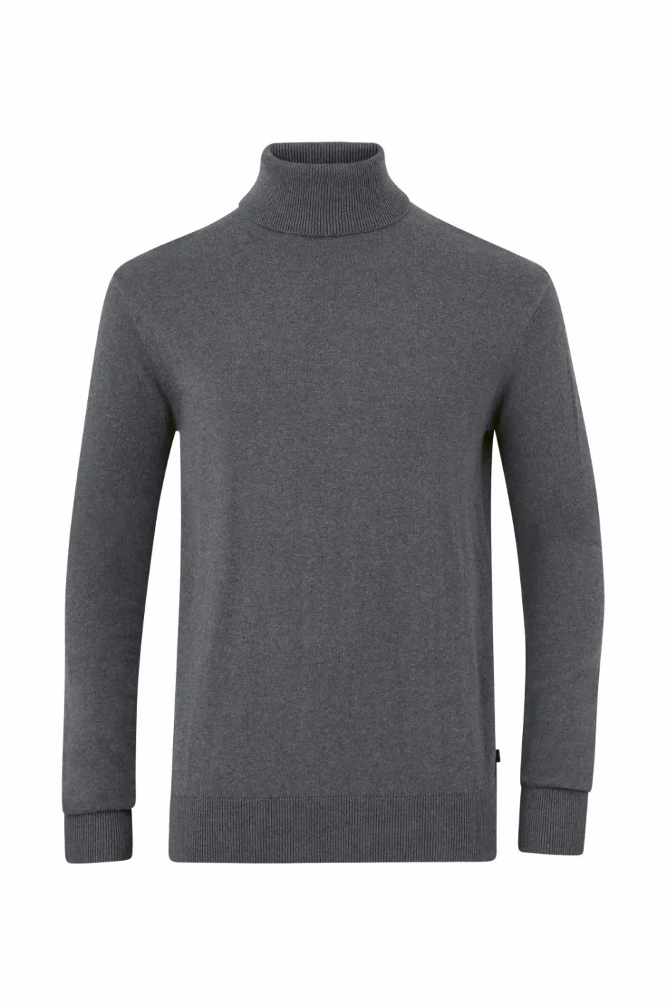 Ellos Collection Turtleneck trøje Jake^ Basistøj|Trøjer