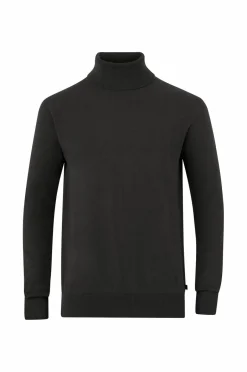 Ellos Collection Turtleneck trøje Jake^ Basistøj|Trøjer