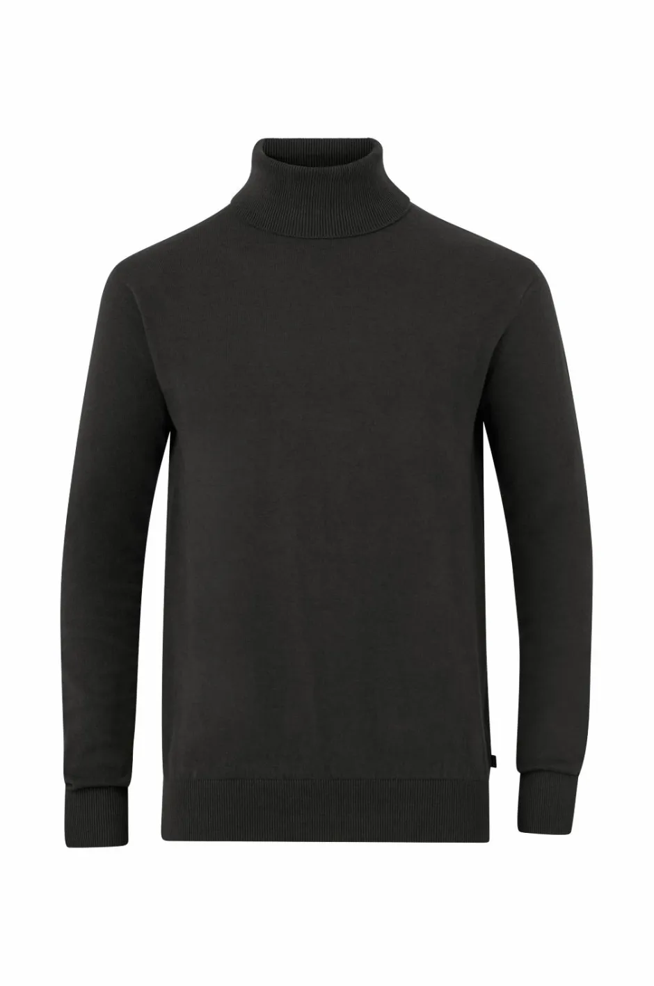 Ellos Collection Turtleneck trøje Jake^ Basistøj|Trøjer
