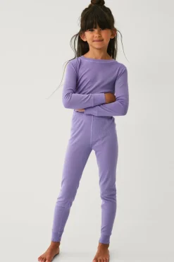 New Collection Undertøjsbukser Børn Undertøj