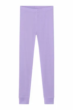 New Collection Undertøjsbukser Børn Undertøj
