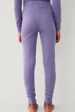 New Collection Undertøjsbukser Børn Undertøj