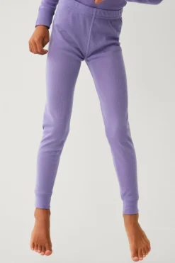 New Collection Undertøjsbukser Børn Undertøj