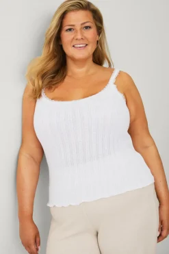 Ellos Collection Undertrøje^Dame Loungewear & Homewear