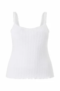 Ellos Collection Undertrøje^Dame Loungewear & Homewear