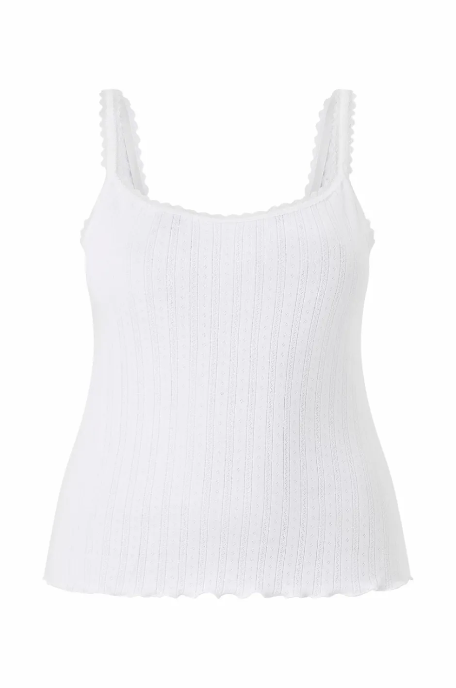 Ellos Collection Undertrøje^Dame Loungewear & Homewear