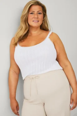 Ellos Collection Undertrøje^Dame Loungewear & Homewear