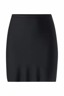 Discount Collection Underkjole - let støtte Dame Underkjoler & Chemiser