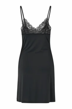 Collection Underkjole - let formende støtte Dame Underkjoler & Chemiser|Shaping