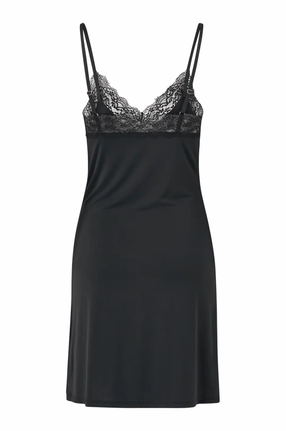 Collection Underkjole - let formende støtte Dame Underkjoler & Chemiser|Shaping