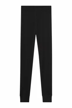 Clearance Collection Undertøjsbukser Børn Undertøj
