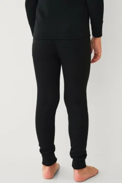 Clearance Collection Undertøjsbukser Børn Undertøj