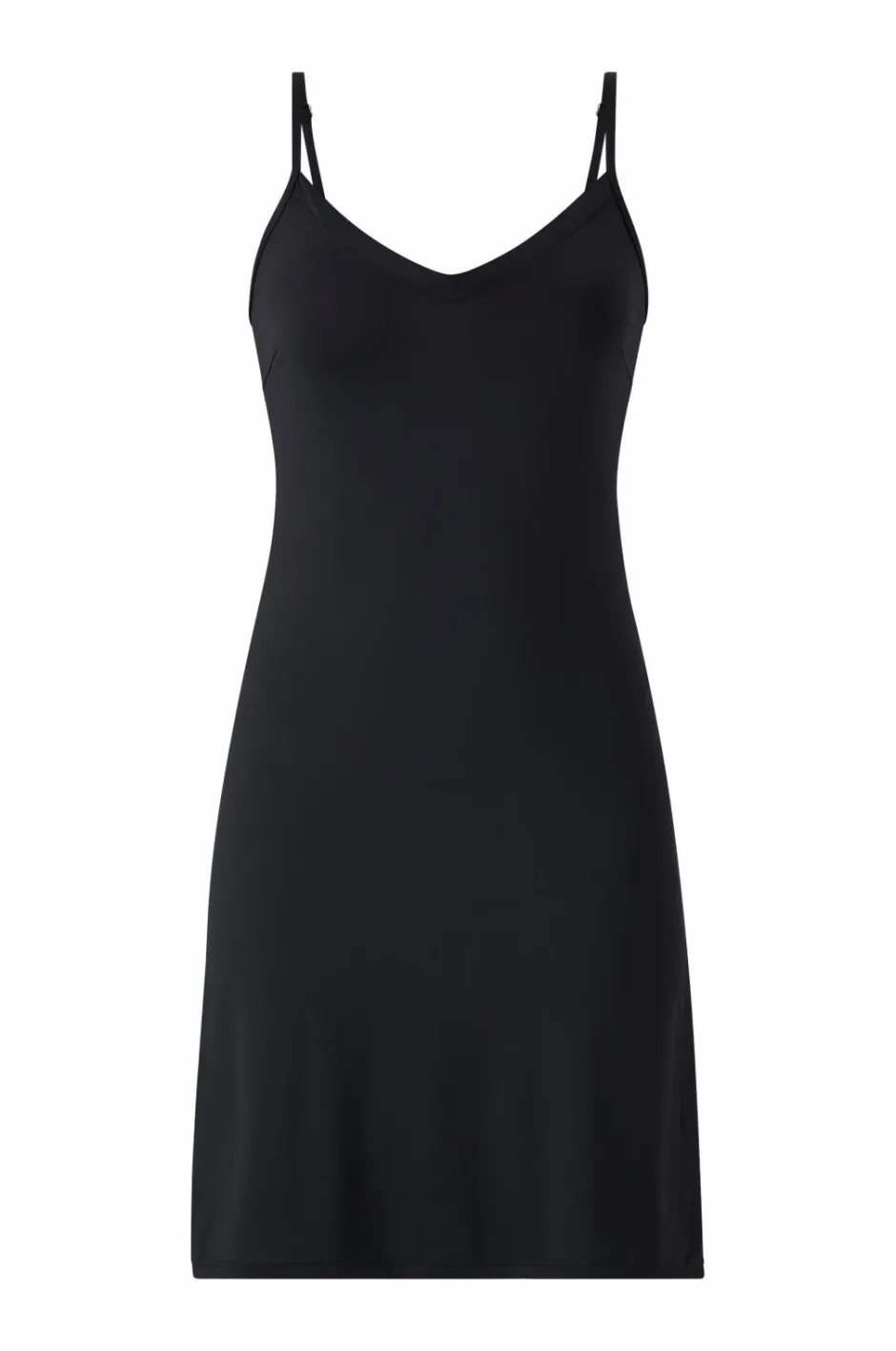 Ellos Collection Underkjole - let formende støtte^Dame Underkjoler & Chemiser|Shaping
