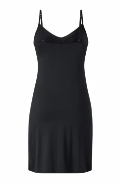 Ellos Collection Underkjole - let formende støtte^Dame Underkjoler & Chemiser|Shaping
