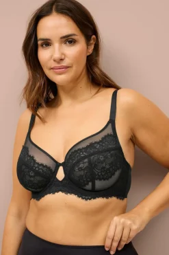 Clearance Collection Upolstret bh med bøjle Dame Bh'Er