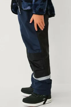 Ellos Collection Vandafvisende skalbukser^Børn Overtøj