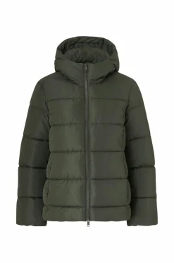 Online Collection Vatteret jakke Dame Jakker & Frakker