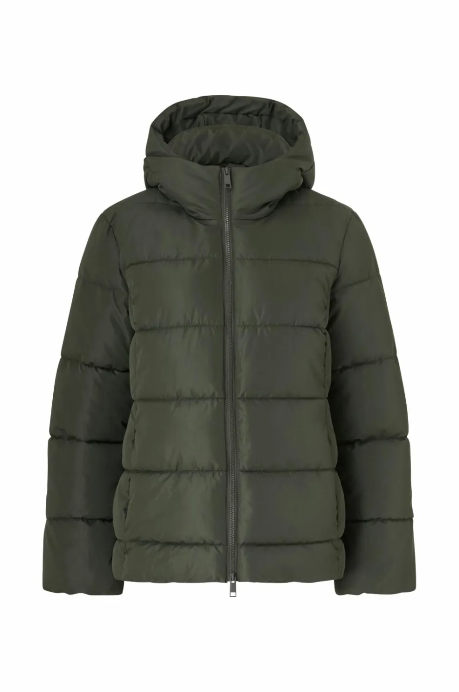 Online Collection Vatteret jakke Dame Jakker & Frakker
