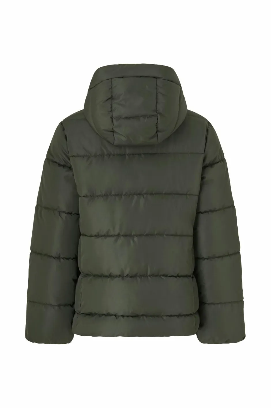 Online Collection Vatteret jakke Dame Jakker & Frakker