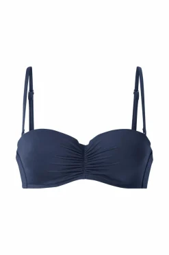 Ellos Collection Vatteret Balconette Bikini-BH med bøjle^Dame Bikinier & Bikinidele