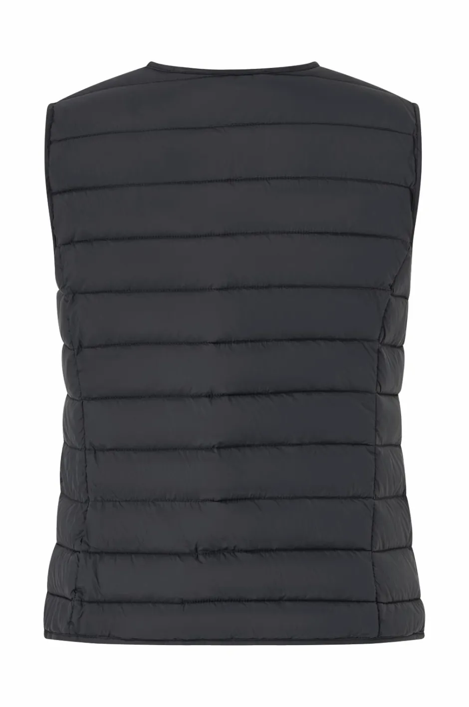 Best Collection Vatteret vest Dame Jakker & Frakker